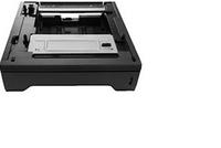Drucker Brother Papierkassette LT-5400