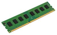 Valueram/8GB 1600MHz DDR3L Non-ECC CL11 DIMM