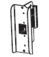 ZT400 ETHERNET: ZEBRANET