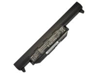 CoreParts Laptop Battery for Asus 47,52Wh 6 Cell Li-ion 10,8V 4400mAh Black