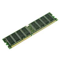FUJITSU 1x4GB DDR3-1600 ECC