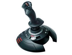 Thrustmaster T Flight Stick X