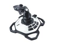 Logitech Extreme 3D Pro (refresh)