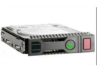 Server HP acc HDD int. 2.5 1.2TB Enterpr