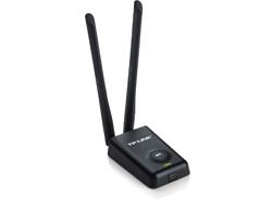 xWLAN USB 300mb TP-Link WN8200ND