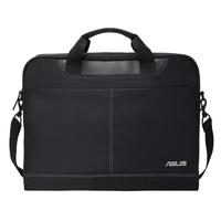 NB Bag 16 Asus Nereus Carrybag black