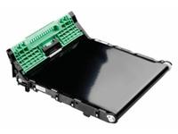 Brother Transfer Belt Unit BU-220CL siirtohihna