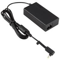 Tab Acer Aspire Switch 11 PSU 65W black