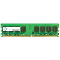 memory D3 1333 16GB ECC Dell