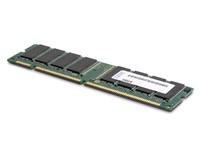 16GB 1X16GB 1.5V PC3-12800
