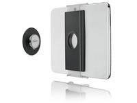 Vogel's TMS 1010 Seinäpaketti tabletille, 7-13"