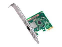 ETHERNET SERVER ADAPTER I210-T