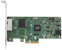 INTEL ETHERNET I350 T2 V2 SVR