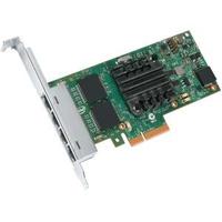 INTEL ETHERNET I350 T4 V2 SVR