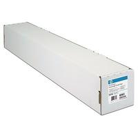 HP Heavyweight Coated Paper 130 g/m² - 36" x 30.5 metriä (FSC)
