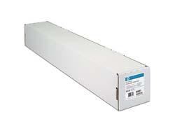 HP paper bond universal 36inch 45m roll x 45,7m 80g/m2