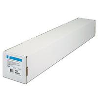 HP Super Heavyweight Matte Paper Papir (91,4 cm x 30,5 m) 1rulle(r)
