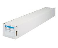 HP Universal coated 95g/m² - 36" x 45.7 metriä