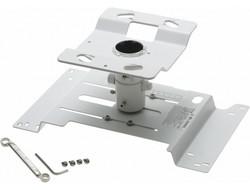 Epson ELPMB22 - Ceiling Mount (White)