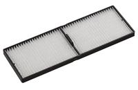 ELPAF41 AIR FILTER