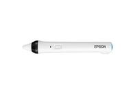 ELPPN04B INTERACTIVE PEN