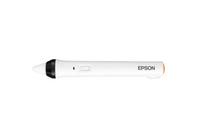 ELPPN04A INTERACTIVE PEN