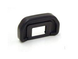 Typ EB Eyecup