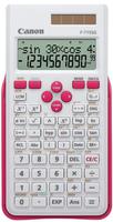 F-715SG EXP DBL CALCULATOR