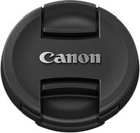CAMERA LENS CAP E-52II