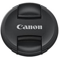LENS CAP E-77II