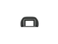 Eyecup EF