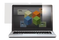 3M Anti-Glare Filter for 15.6" Widescreen Laptop, heijastussuojakalvo(Ei tietoturvasuoja!)
