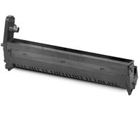 DRUMINIT BLACK 30.000 PGS