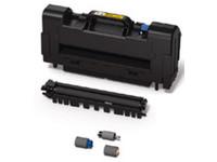 OKI B721/731/MB760/770/ES7131/7170 Maintenance Kit 200K