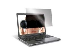 Targus Privacy Screen 14.1'' Widescreen, 16:10 Aspect Ratio