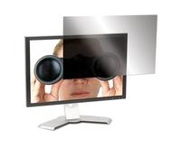 PRIVACY SCREEN 27" WIDESCREEN