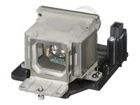 LMP-E212 SPARE LAMP