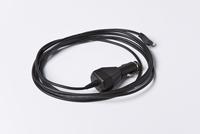 Brother Car adapter (cigarette socket )for PJ-6 PA-CD-600CG CAR ADAPTER CIG.