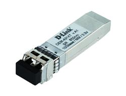 10GE SFP+ SR TRANSCEIVER MM (L