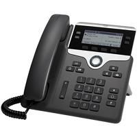 CISCO IP PHONE 7841