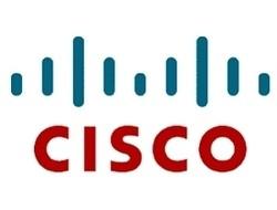 Cisco - USB-kaapeli - USB (uros) to mini-USB Tyyppi B (uros) - 1.83 m malleihin Cisco 1921, 1921 4-pair, 1921 ADSL2+, 1941, Catalyst 2960, 2960G, 2960S
