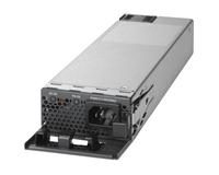 CISCO 350W AC Config 1 Power Supply