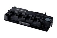 WASTE TONER BOX 71000PGS