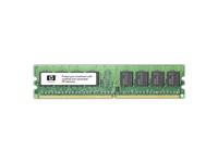 8GB MEMORY KIT DDR3-1600 RDIMM