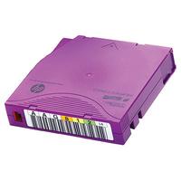 HP LTO-6 Ultrium 20x