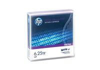 HP LTO-6 Ultrium 1x