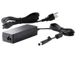 HP 65W SMART AC ADAPTER