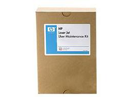 HP Maintenance 220V LJ M630 Serie