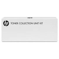 HP Color LaserJet Toner Collection Unit