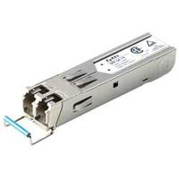 ZYXEL SFP-LX-10-D 1000BASELX SFP MODULE SINGLE MODE LC